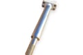 1407422 Caterpillar ROD AS