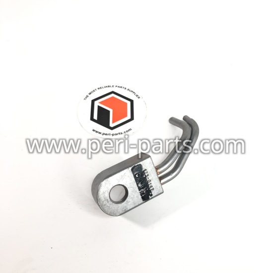 1730147 Caterpillar TUBE AS-OIL