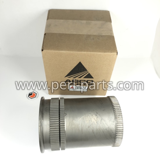 293-8264 Agco TUBE