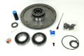 ABP/N20-9500HP Freightliner REBUILD KIT.HS AIR ENGAGED 9.5" COMPLETE