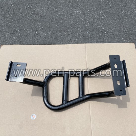 48079595 CNH / Case New Holland GUARD