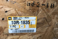 10R1835 Caterpillar CYLINDER HEAD GP