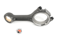 RE500608 John Deere Connecting Rod