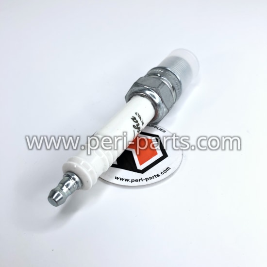 60999Z WAUKESHA ORIGINAL PLUG,SPARK - PERIPARTS 60999Z WAUKESHA ORIGINAL PLUG,SPARK - PERIPARTS