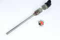 740120A Waukesha THERMISTOR,INTAKE MNFLD