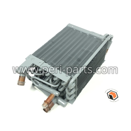 37A-942-2110 Komatsu EVAP,HEAT