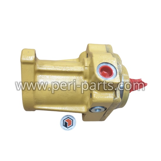 YZ106866 John Deere Oil Pump