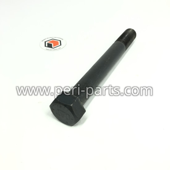 1678083 Caterpillar BOLT-BEARING