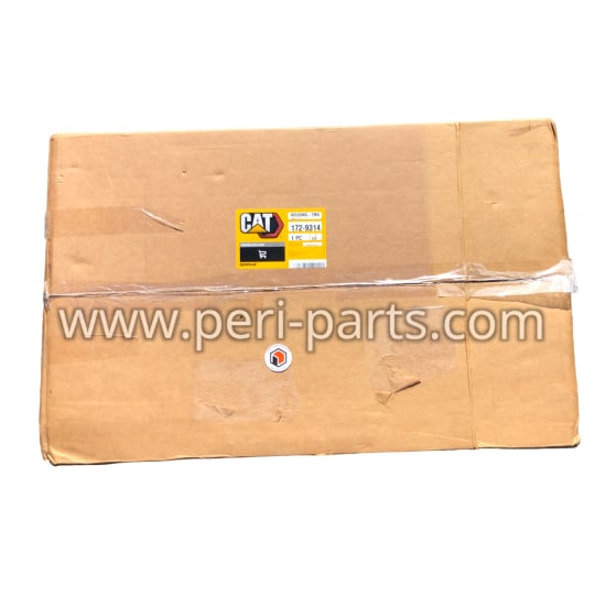 1729314 Caterpillar HOUSING-TMG