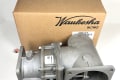 59022T Waukesha CARBURETOR