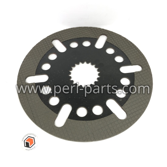 3750276 Caterpillar DISC-FRICTIO
