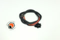 700719791 Agco REEL SWITCH-5 PI