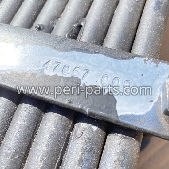 HDR/47057-000 Freightliner RT480 SPRING ASSY