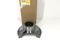 1869007 Caterpillar YOKE