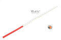 211638B Waukesha STRIP,TIMING FLYWHL