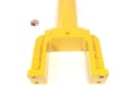 900115-039 GOMACO TRACK ADJUSTER BRACKET ASSEMBLY