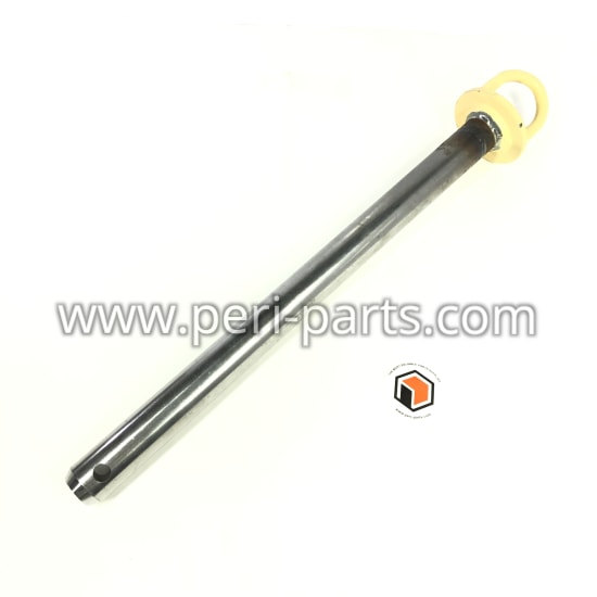 911/28300 Jcb WA PIN.TOOL CARRIER.506B