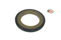 SJ15582 John Deere Seal
