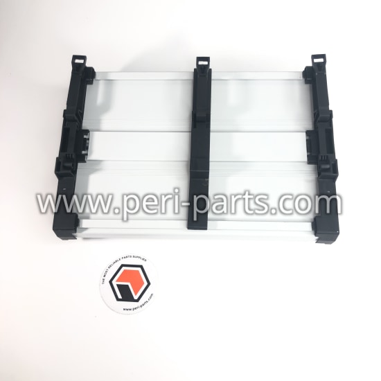50703852 FW Murphy MX4-R2 EXPANSION I/O MODULE