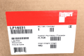 FG/LF16031 Freightliner LUBEFILTER