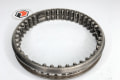 3385867M1 Agco SLIDER BEARING