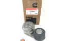 3976834 Cummins TENSIONER,BELT