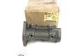 9U9361 Caterpillar BODY SHF C