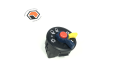 198200-52140 Yanmar HORN AND LIGHT SWITCH