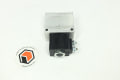 05134104 Mtu Detroit Diesel VALVE