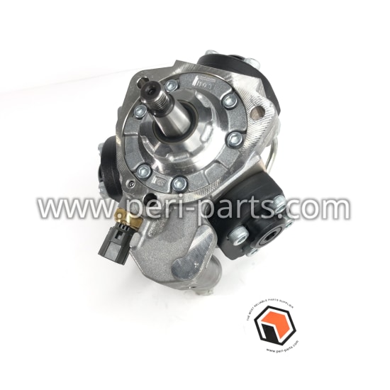 RE571640 John Deere Fuel Injection Pump