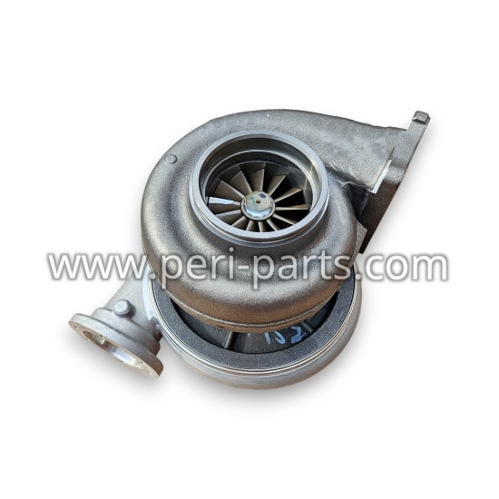 4309261 Cummins TURBOCHARGER,HX82 DRY