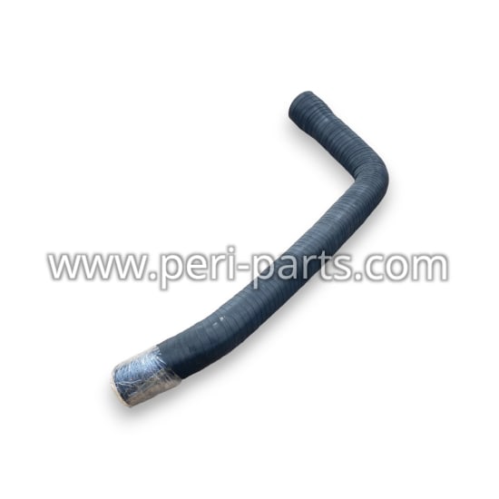 502581D1 Agco HOSE
