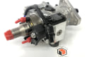 SE501207 John Deere Fuel Injection Pump Reman