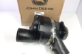 RE549117 John Deere Water Pump