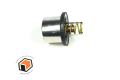 5242030075 Mtu Detroit Diesel THERMAL ACTUATOR