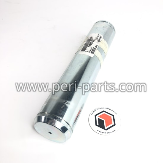 T165332 John Deere Pin Fastener