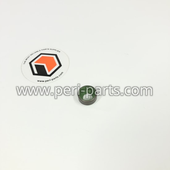 1632478 Caterpillar CATERPILLAR 1632478 VALVE STEM SEAL – EXHAUST SEAL FOR 3406E / C15 / C18 ENGINES