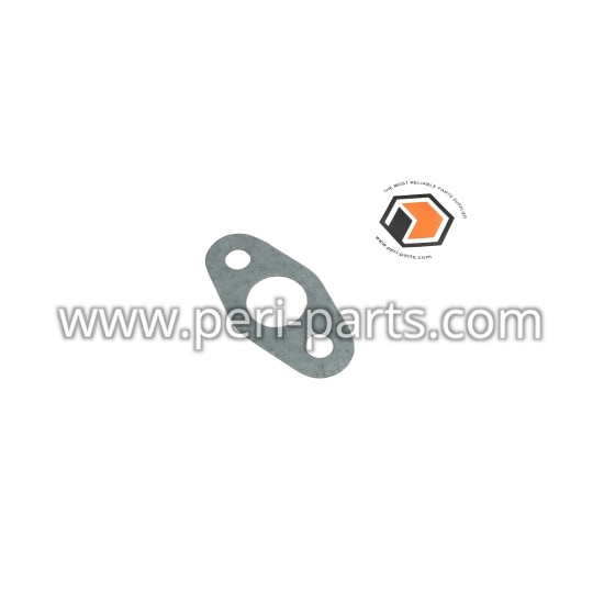 3630742 Cummins GASKET,CONNECTION