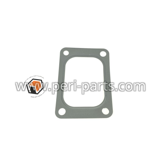 3571752 Caterpillar GASKET
