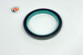 A047S542 Cummins Onan SEAL, OIL