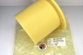 15352844 Terex NYLON BUSH
