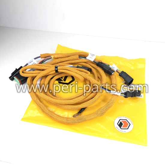 3083541 Caterpillar HARNESS AS