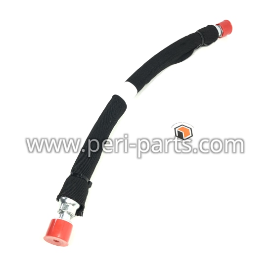2079A026 Tigercat HOSE 08HP 0