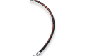 H0246-084-0-XX-A Tigercat HOSE
