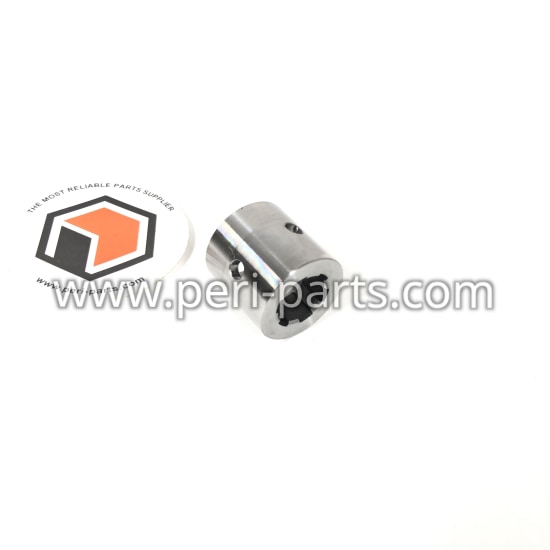 41100-000980 Yanmar JOINT