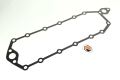 6159-K2-9900 Komatsu GASKET SET,C
