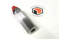 BM-11580 Ajax VALVE-CHECK