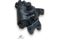 TAS6566012WEL Freightliner TAS65 660 (CORE INCLUDED)