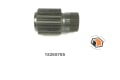 15265765 Terex GEAR SUN