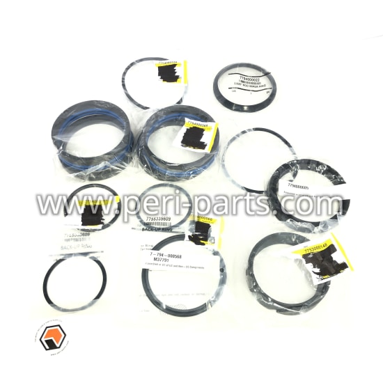 7373000020 Grove (by Manitowoc) CYL SEAL KIT